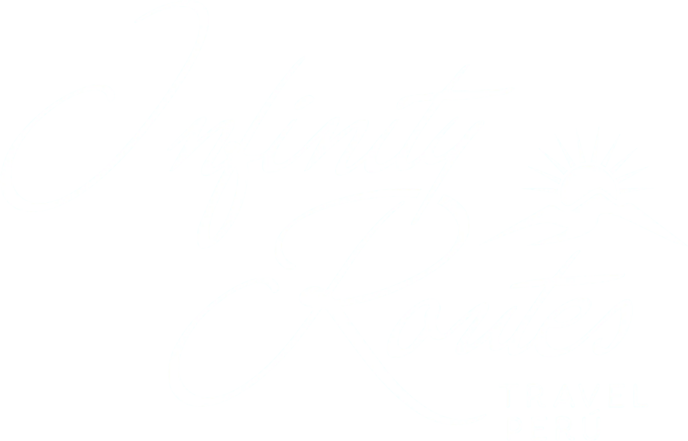 INFINITY ROUTES TRAVEL PERÚ