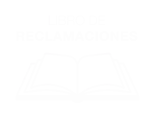 Libro de Reclamaciones