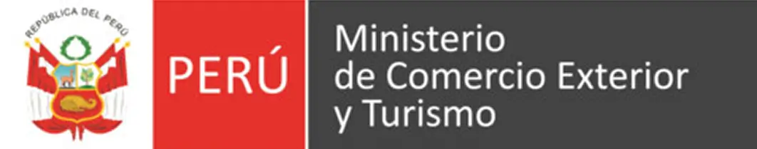 Ministerio de Comercio Exterior y Turismo