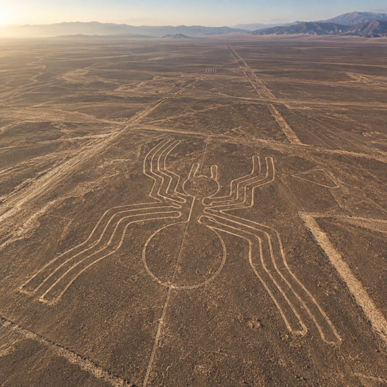 Nazca