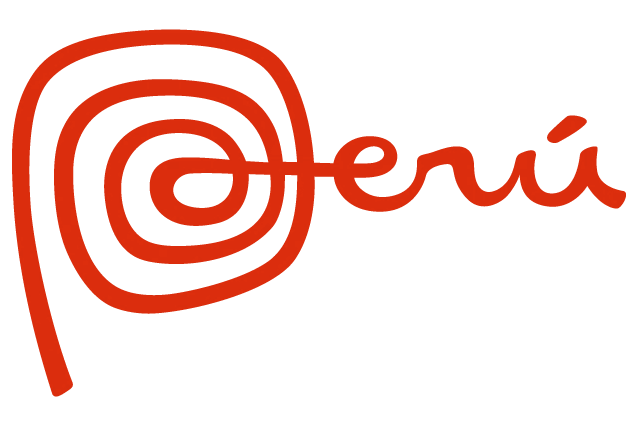 Partner de Infinity Routes